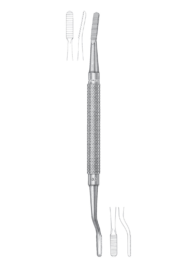 FRP-DM-2127 